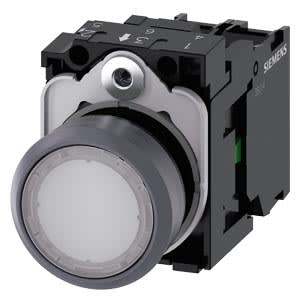 SIEMENS 3SU1132-0AB60-1BA0