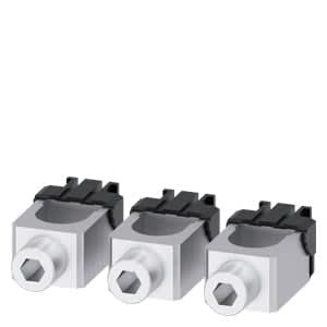SIEMENS 3VA9253-0JB12
