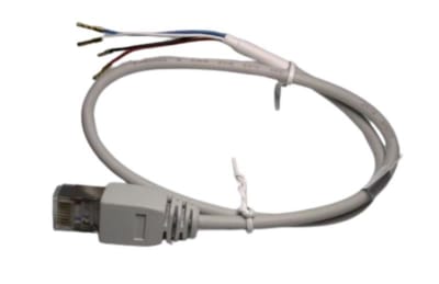 SCHNEIDER ELECTRIC LV434195