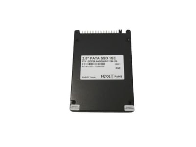 INNODISK DEP25-04GD06AC1DB-MS