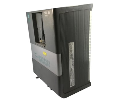 PARKER 584SV/0055/400/0010/UK/00/0000/00/000/000