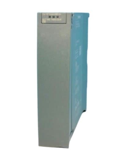 SIEMENS 6ES7540-1AB00-0AA0