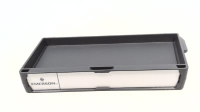 EMERSON KL4510X1-CA1