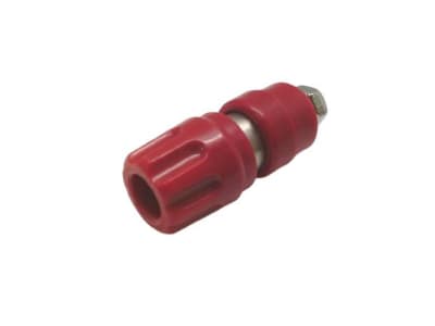 BELDEN 930103101-EACH