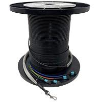 QUICKTREX PRO-769-M-ADP-4-P-ST-1P-35