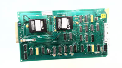 EMERSON DM6003X1-GA2