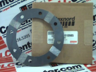 MOTION INDUSTRIES 010985