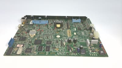 VIDEOJET 239101