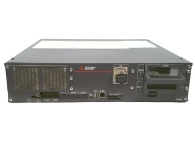 MITSUBISHI CR800-04VD