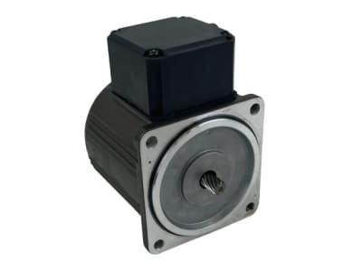MATSUSHITA ELECTRIC M8MA25GT4Y