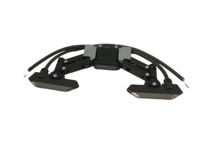 MATSUSHITA ELECTRIC DH56912K1