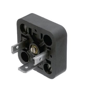 BELDEN 932591100 GSA 2000