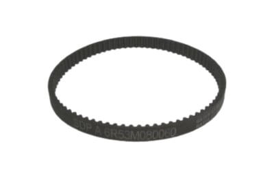 STOCK DRIVE PRODUCTS A-6R53M080060