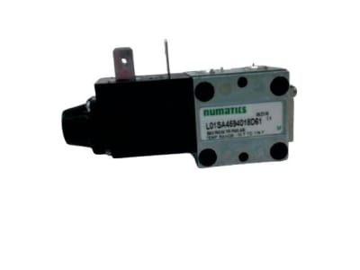 ASCO 101544594018D61