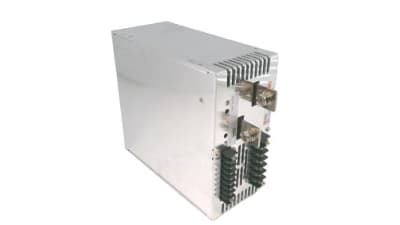 POWER SOURCE VTG05SZ