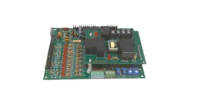 NICE NORTH AMERICA 2510-244