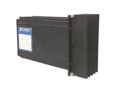 FINLANDIA INTERFACE SR 923450-24