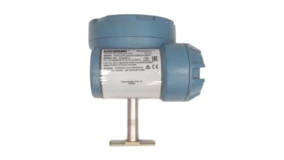 EMERSON 708X1PA1NANA00WA3WP5