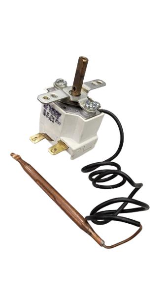 COTHERM GTLU0110