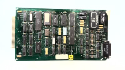 EMERSON COMMONX1-AA2