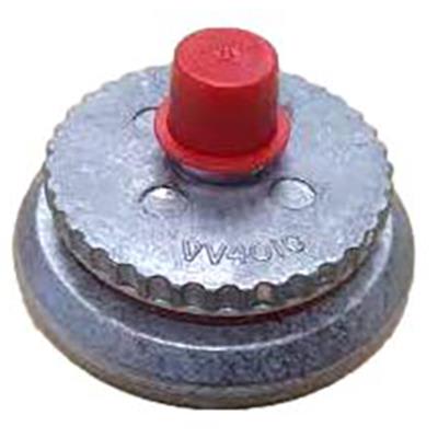 AIRTECH VAC-VALVE-401