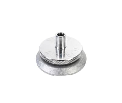 AIRTECH VAC-VALVE-399
