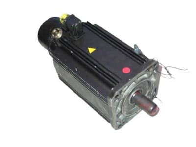 BOSCH MAC112B-0-LD/130-0/S05