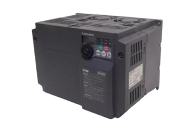 MITSUBISHI FR-D740-160-EC