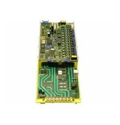 FANUC A06B-6063-H226#H510
