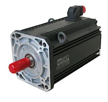 BOSCH MDD112B-N-040-N2M-130GB1