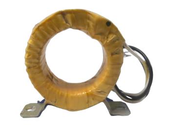 HAMMOND MANUFACTURING 123538