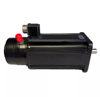 BOSCH 224488