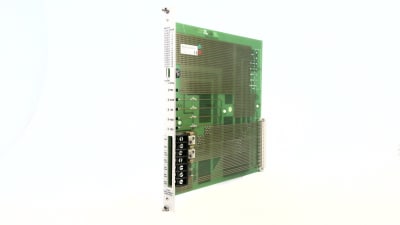 EMERSON CP6701X1-EA2