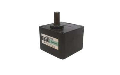 ORIENTAL MOTOR 5GCH120KB