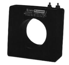 TE CONNECTIVITY 792-941U-RLLS