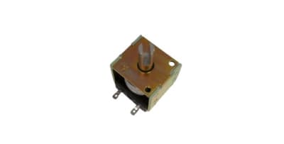 GUARDIAN ELECTRIC CO A420-065515-00