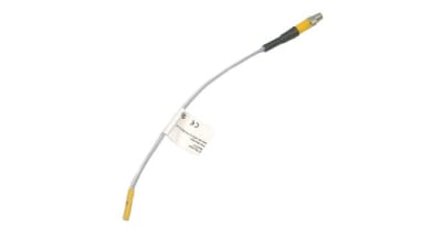 TURCK BIM-UNC-AP6X-0.2-PSG3M/S1144