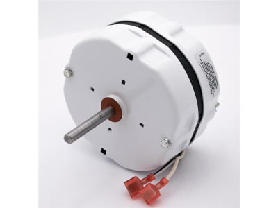 MCMILLAN ELECTRIC 2405S