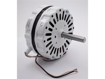 MCMILLAN ELECTRIC 2506S