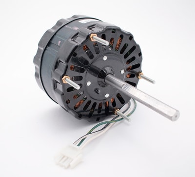 MCMILLAN ELECTRIC 2511S