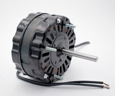 MCMILLAN ELECTRIC 2593S