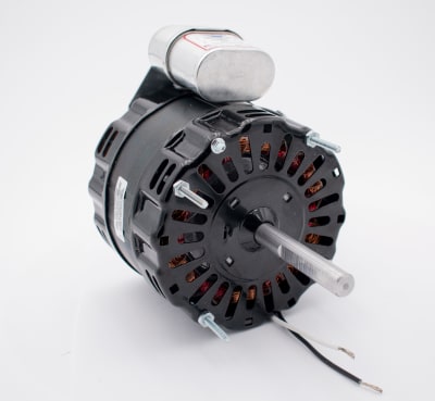 MCMILLAN ELECTRIC 2596S