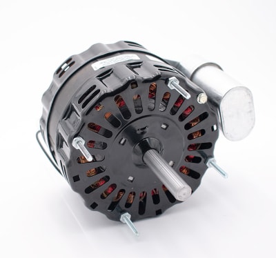 MCMILLAN ELECTRIC 2597S