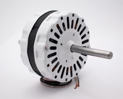 MCMILLAN ELECTRIC 2744S