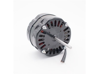 MCMILLAN ELECTRIC 2810S