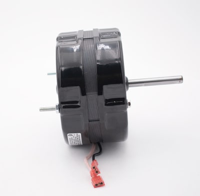 MCMILLAN ELECTRIC 2954S