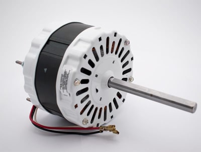 MCMILLAN ELECTRIC 3646S