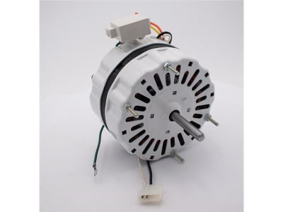 MCMILLAN ELECTRIC 3806S