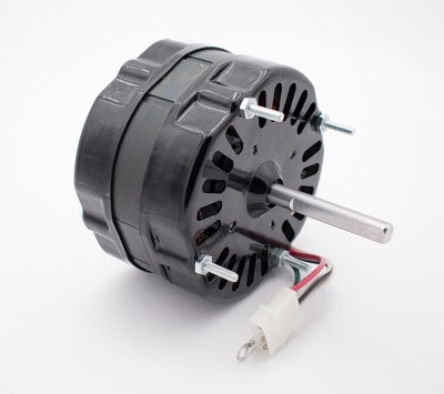 MCMILLAN ELECTRIC 3809S