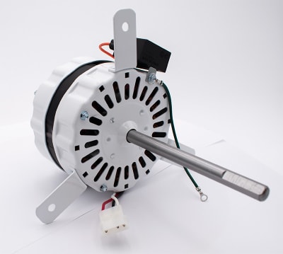 MCMILLAN ELECTRIC 3884S